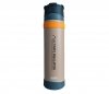 Termos ekstremalny Mountain Thermos 900 ml (brązowy/czarny) sand beige